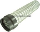 image: DYSON DC04/07/14 INTERNAL HOSE - Single end